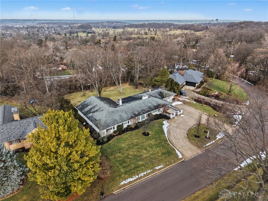 3025 Big Hill Road Dayton, OH 45419 - Photo 47 of 52