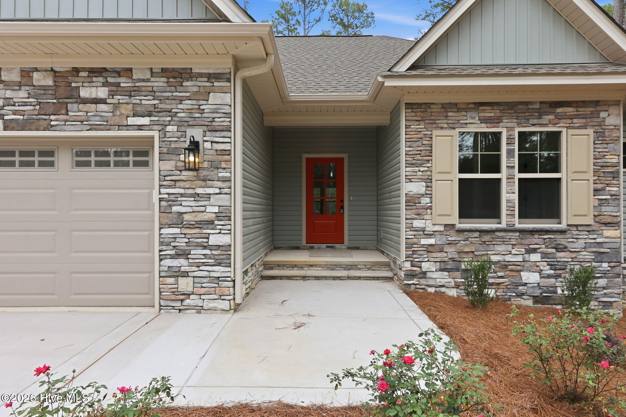 16651 Rabbit Run Court Wagram, NC 28396 - Photo 5 of 37