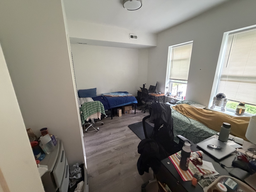 301-305 Dudley Street, Unit 4 Boston, MA 02119 - Photo 9 of 9