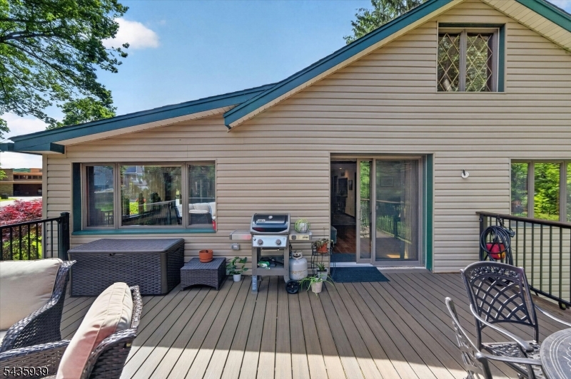 11 Rocky Point Road West Milford, NJ 07421 - Photo 39 of 47