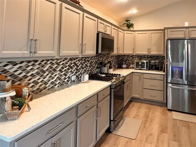 $541,900 | 736 River Oaks Circle, The Villages, FL 34762