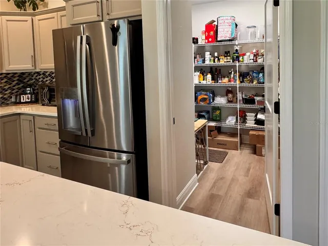 $541,900 | 736 River Oaks Circle, The Villages, FL 34762