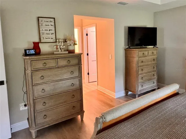 $541,900 | 736 River Oaks Circle, The Villages, FL 34762