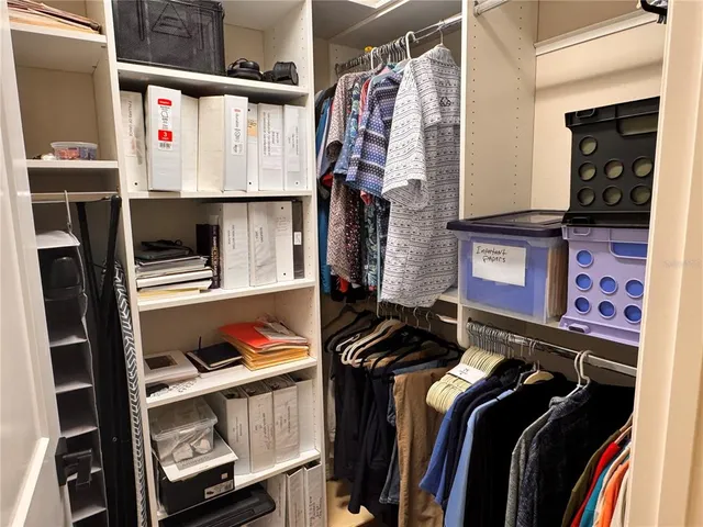 $541,900 | 736 River Oaks Circle, The Villages, FL 34762