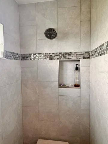 $541,900 | 736 River Oaks Circle, The Villages, FL 34762