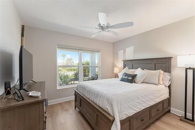 $541,900 | 736 River Oaks Circle, The Villages, FL 34762