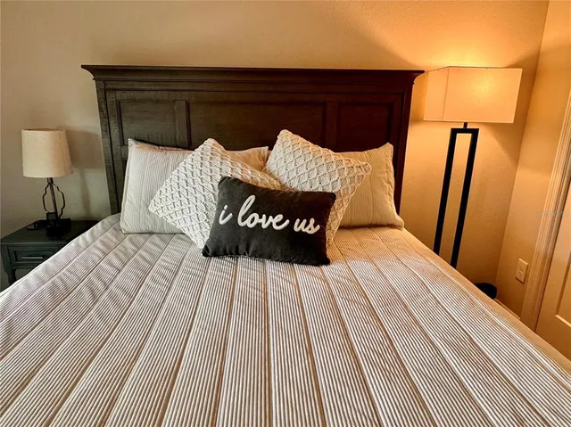 $541,900 | 736 River Oaks Circle, The Villages, FL 34762