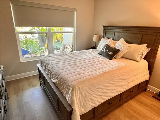 $541,900 | 736 River Oaks Circle, The Villages, FL 34762