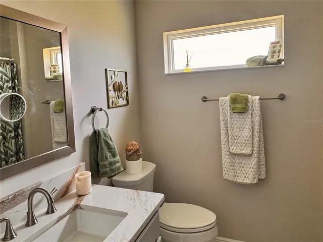 $541,900 | 736 River Oaks Circle, The Villages, FL 34762