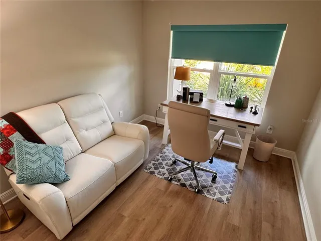 $541,900 | 736 River Oaks Circle, The Villages, FL 34762