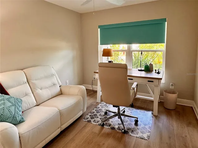 $541,900 | 736 River Oaks Circle, The Villages, FL 34762