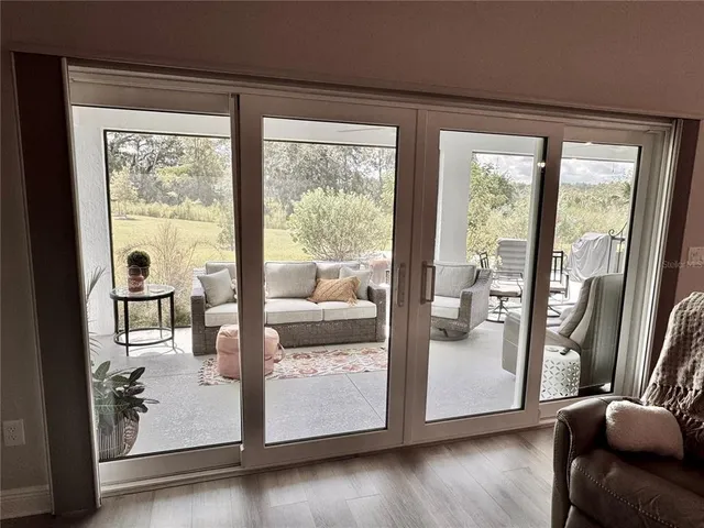 $541,900 | 736 River Oaks Circle, The Villages, FL 34762