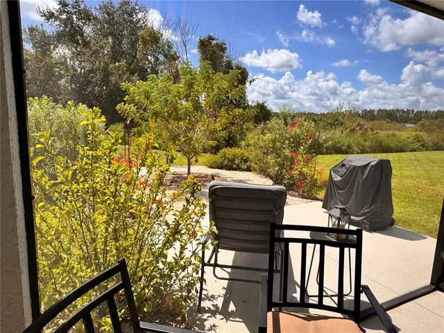 $541,900 | 736 River Oaks Circle, The Villages, FL 34762