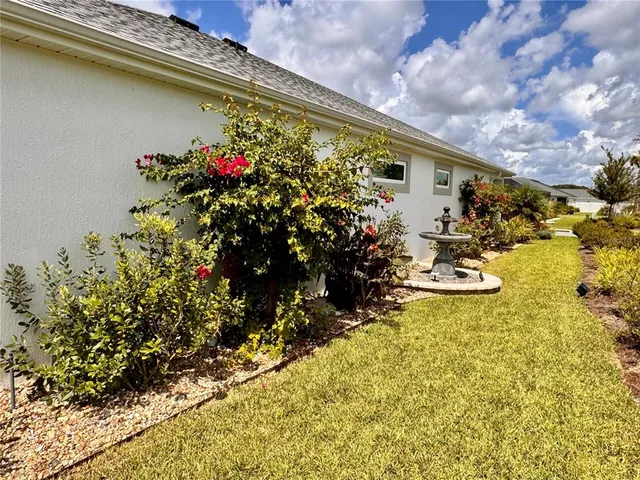 $541,900 | 736 River Oaks Circle, The Villages, FL 34762