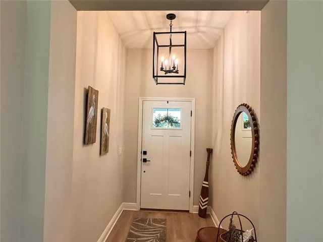 $541,900 | 736 River Oaks Circle, The Villages, FL 34762