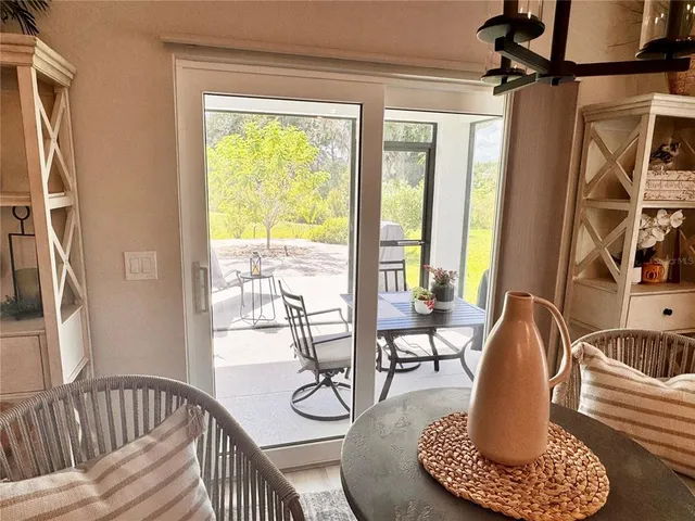 $541,900 | 736 River Oaks Circle, The Villages, FL 34762