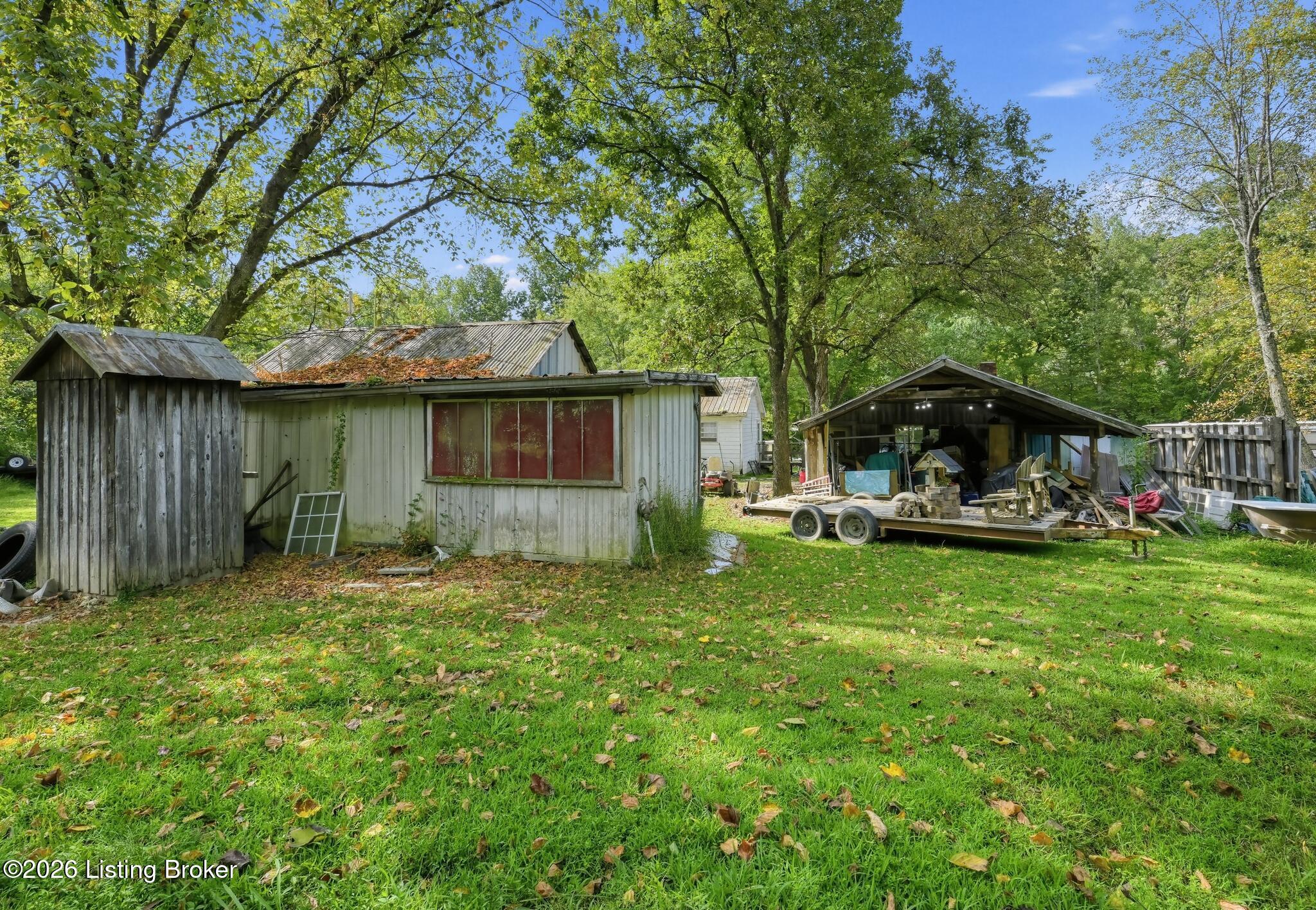 181 Lotus Road Shepherdsville, KY 40165 - Photo 29 of 30 27_181_Lotus_Road-Others-2711