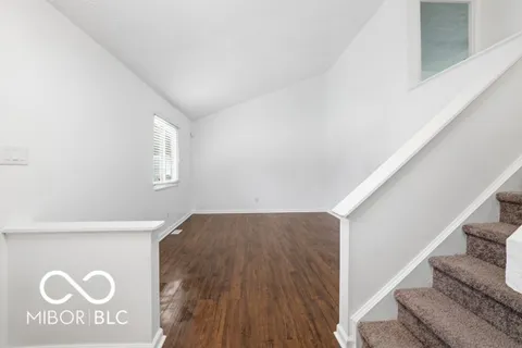 $212,000 | 5336 Concho Drive, Indianapolis, IN 46237