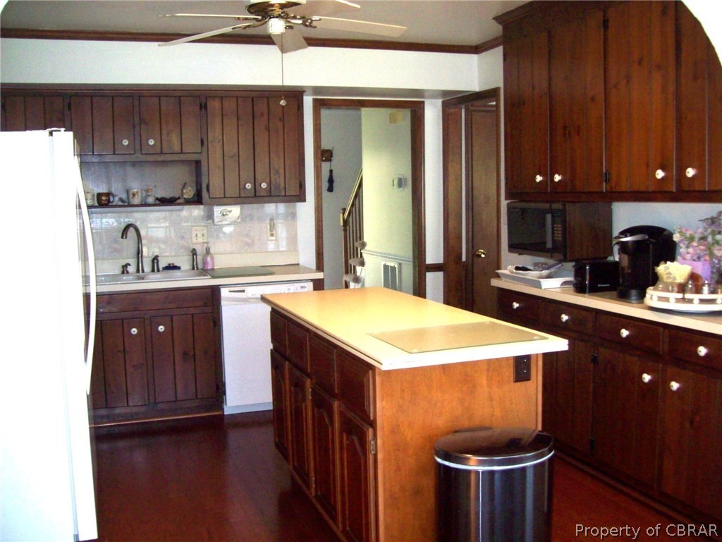 7778 Guinea Road Hayes, VA 23072 - Photo 13 of 41 Gallery Image 13