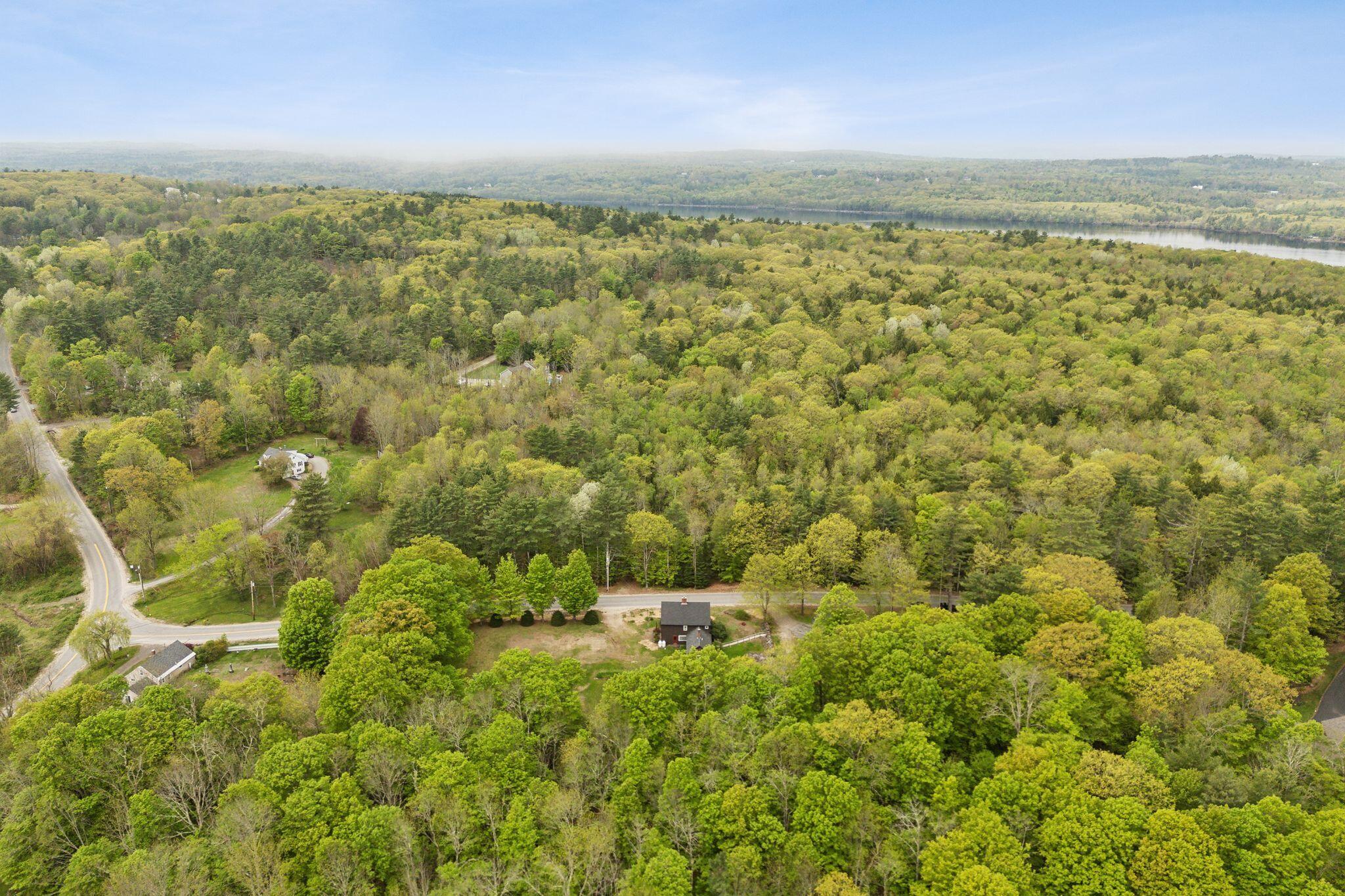 19 Bearce Road Winthrop, ME 04364 - Photo 55 of 60 17_DJI_20250516103557_0140_D