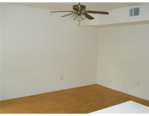 6978 West Sample Road, Unit B 36 Coral Springs, FL 33067 - Photo 3 of 5 Dining Room