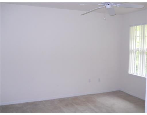 6978 West Sample Road, Unit B 36 Coral Springs, FL 33067 - Photo 5 of 5 Master Bedroom