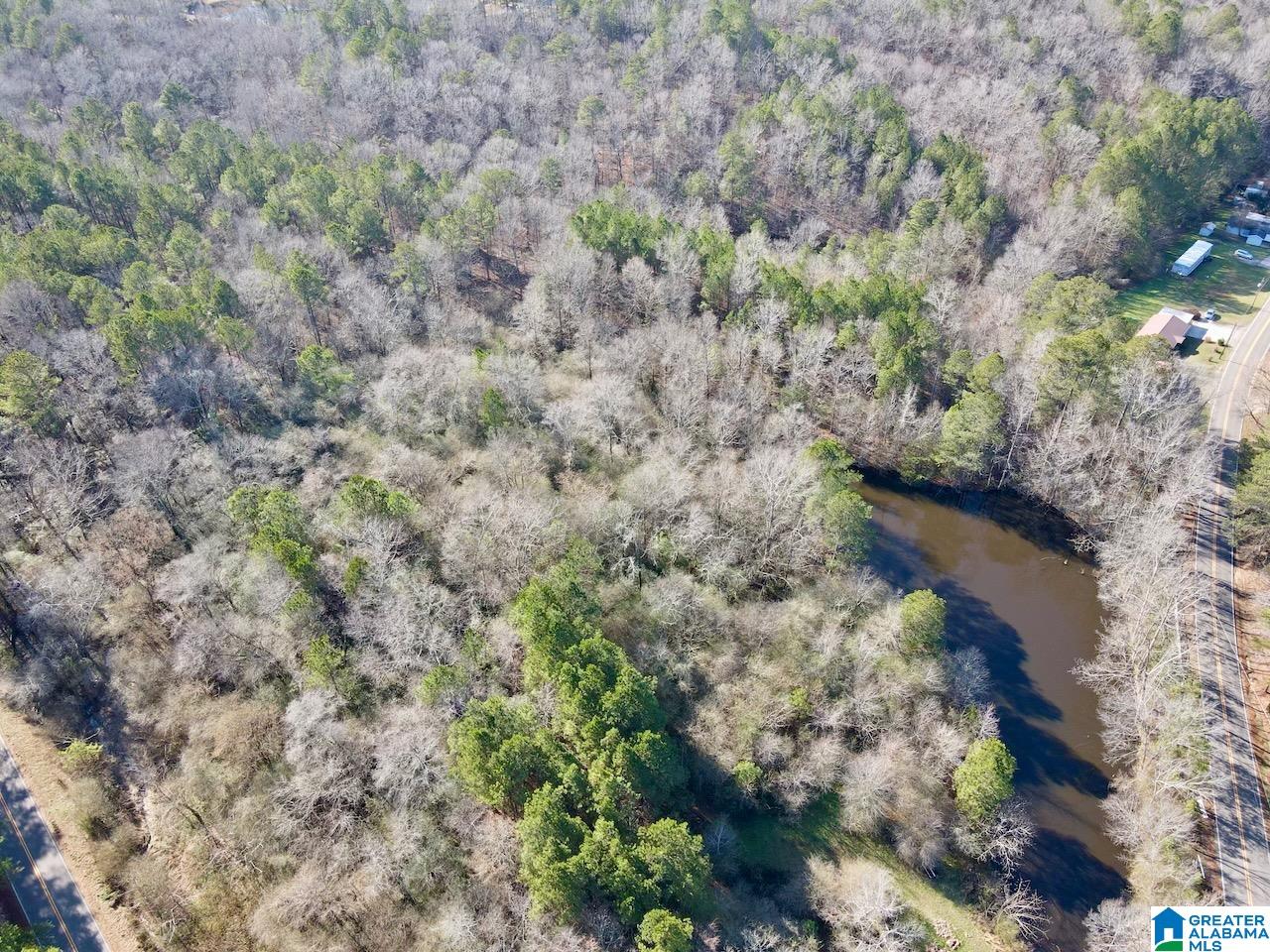 7714 New Castle Road Morris, AL 35116 - Photo 34 of 35 Gallery Image 34