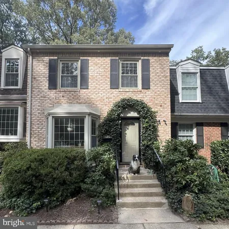 $399,000 | 1756 Albermarle Drive, Crofton, MD 21114