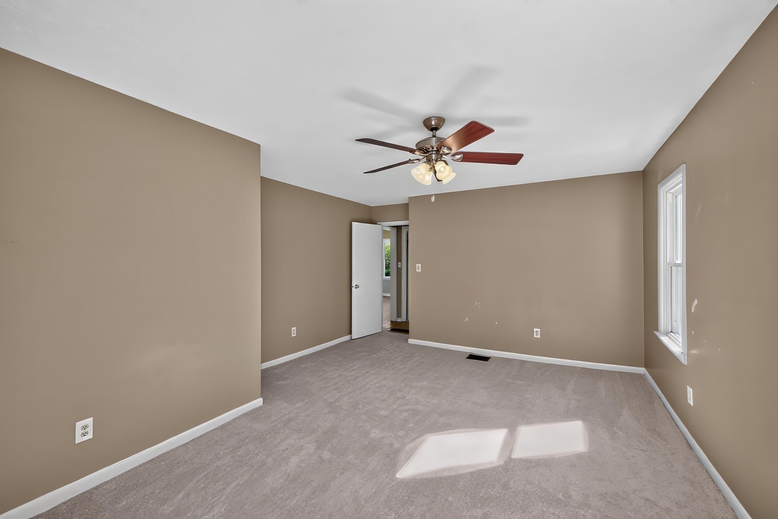 145 East Halls Road Stanton, KY 40380 - Photo 19 of 30 119