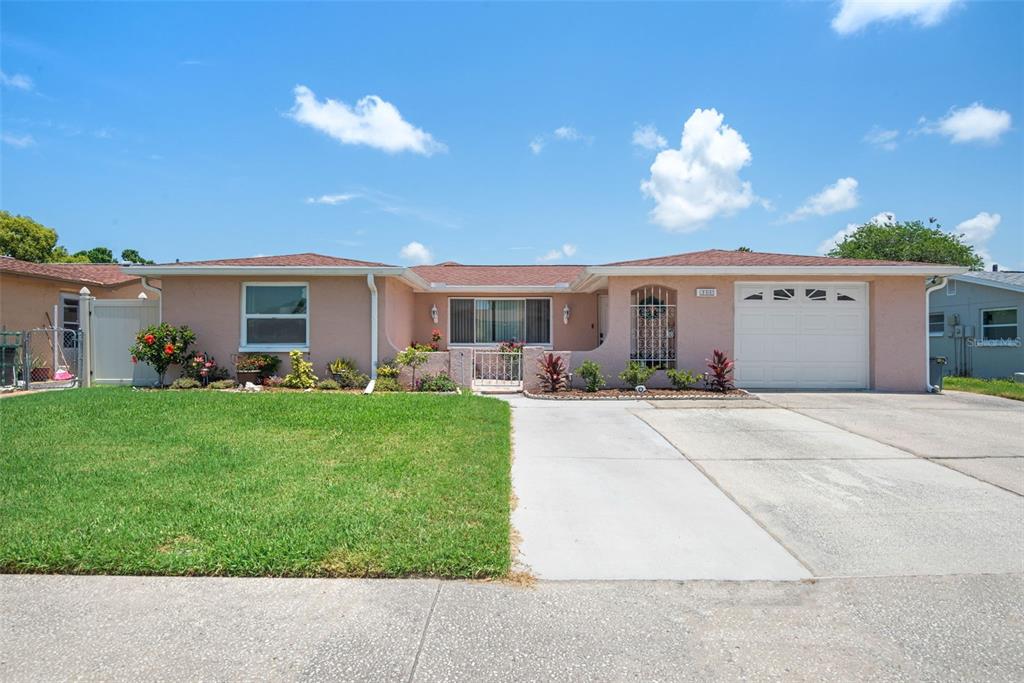 9608 Lakeside Lane Port Richey, FL 34668 - Photo 1 of 1 Gallery Image 1