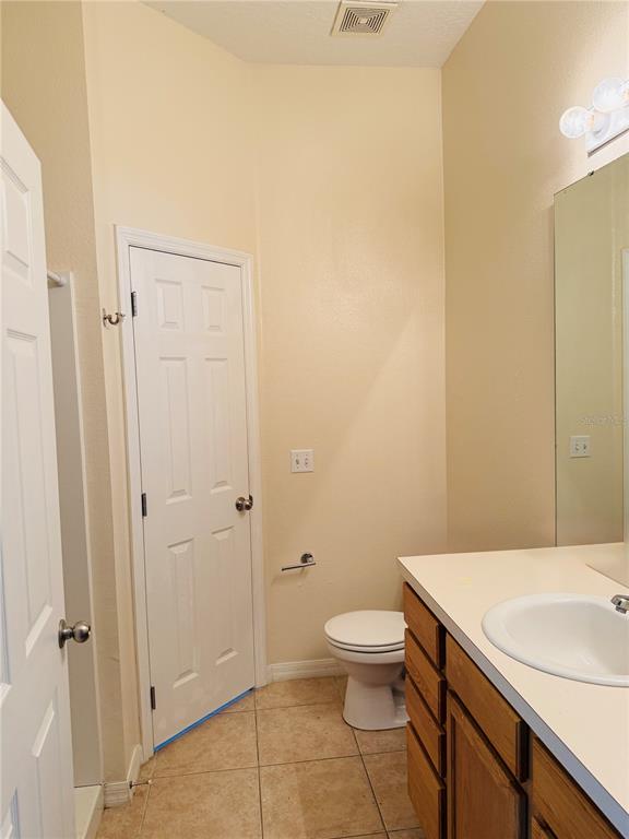 970 North Spring Garden Avenue, Unit 311 DeLand, FL 32720 - Photo 12 of 16