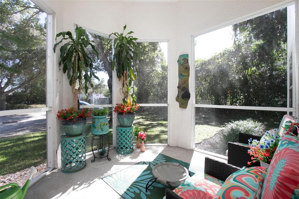 970 North Spring Garden Avenue, Unit 311 Deland, FL 32720 - Photo 21 of 23