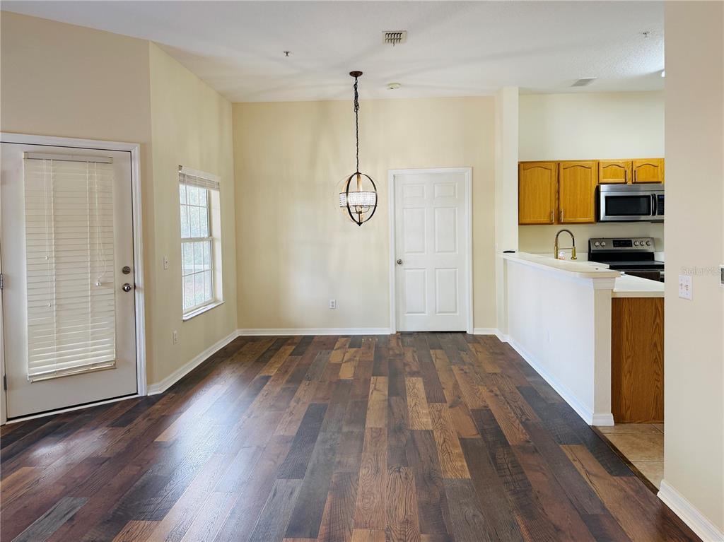 970 North Spring Garden Avenue, Unit 311 DeLand, FL 32720 - Photo 4 of 16