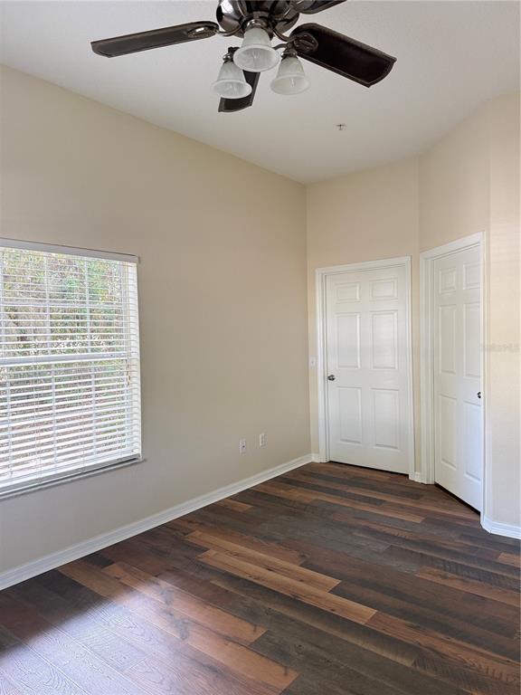 970 North Spring Garden Avenue, Unit 311 DeLand, FL 32720 - Photo 9 of 16