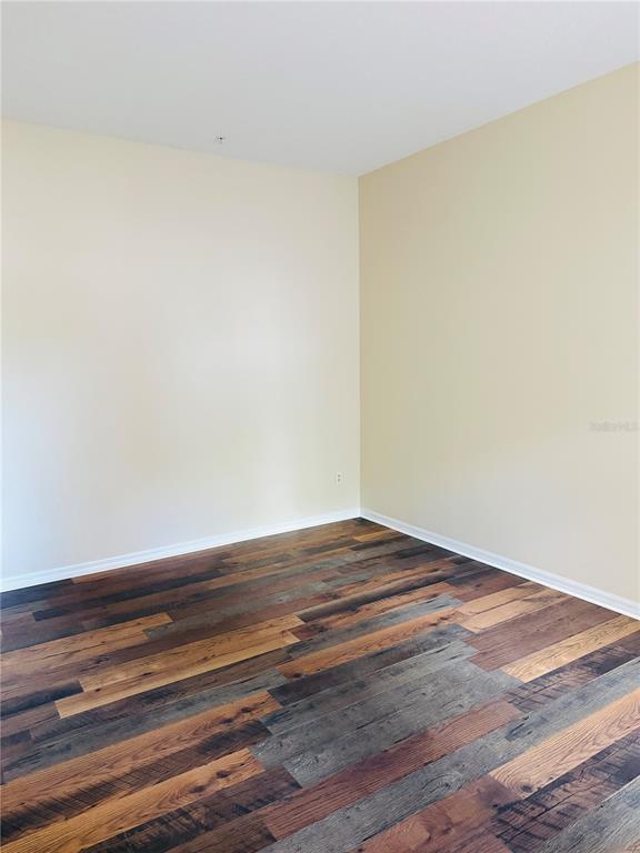 970 North Spring Garden Avenue, Unit 311 DeLand, FL 32720 - Photo 10 of 16