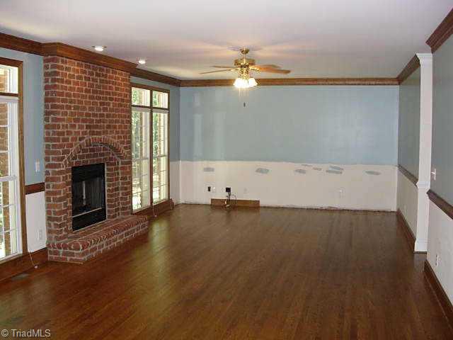 5900 Billet Road Oak Ridge, NC 27310 - Photo 3 of 9 Other.