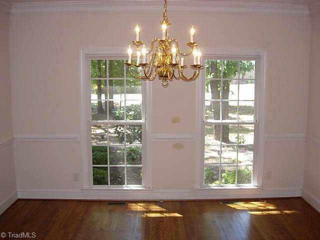5900 Billet Road Oak Ridge, NC 27310 - Photo 4 of 9 Other.