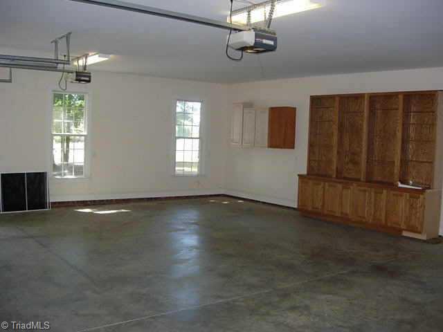 5900 Billet Road Oak Ridge, NC 27310 - Photo 5 of 9 Other.
