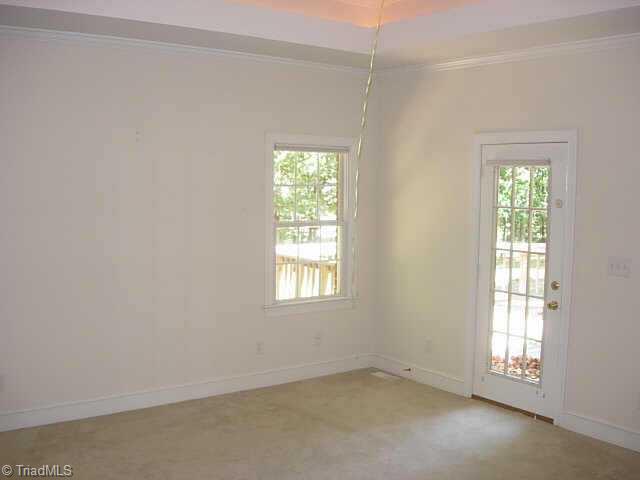 5900 Billet Road Oak Ridge, NC 27310 - Photo 8 of 9 Other.