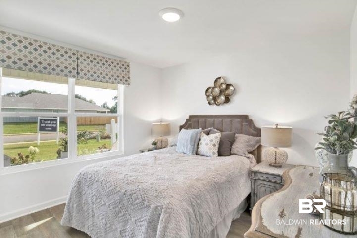 1109 Hayward Loop Foley, AL 36535 - Photo 10 of 20