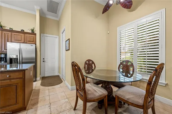 $15,000 | 975 Tivoli Court, Naples, FL 34104