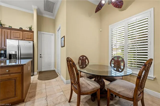 $15,000 | 975 Tivoli Court, Naples, FL 34104