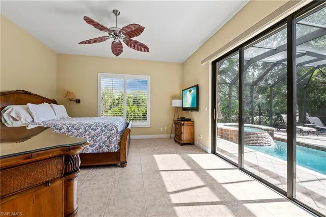 $15,000 | 975 Tivoli Court, Naples, FL 34104