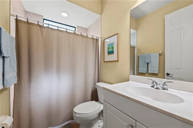 $15,000 | 975 Tivoli Court, Naples, FL 34104