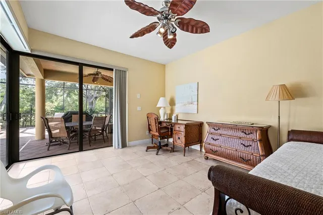 $15,000 | 975 Tivoli Court, Naples, FL 34104
