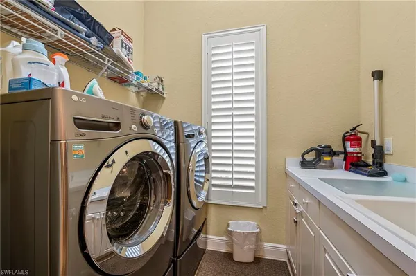 $15,000 | 975 Tivoli Court, Naples, FL 34104