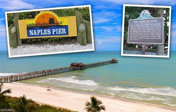 $15,000 | 975 Tivoli Court, Naples, FL 34104