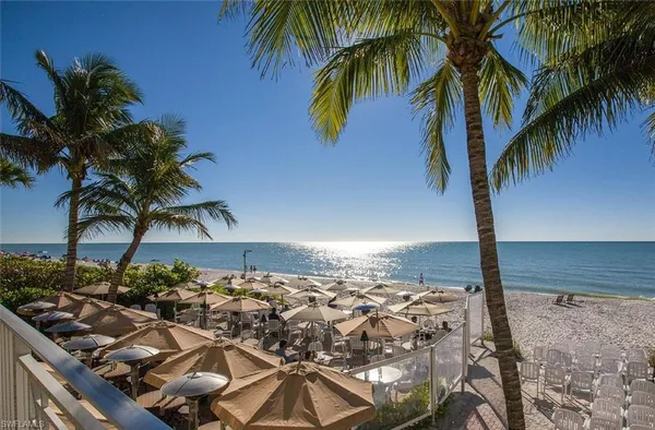 $15,000 | 975 Tivoli Court, Naples, FL 34104