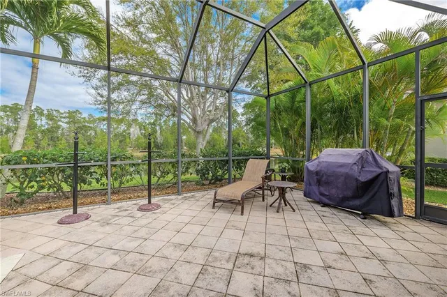 $15,000 | 975 Tivoli Court, Naples, FL 34104