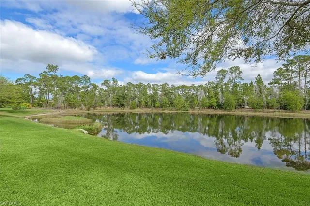 $15,000 | 975 Tivoli Court, Naples, FL 34104